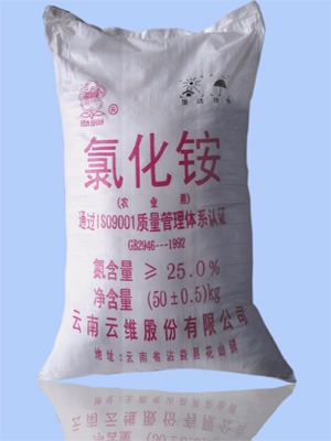 天博·tb(中国)体育有限公司官网
