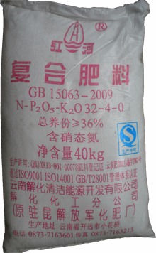 天博·tb(中国)体育有限公司官网