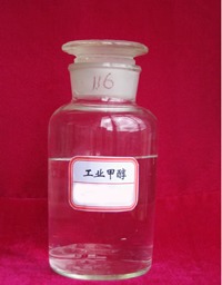 天博·tb(中国)体育有限公司官网