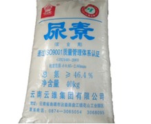 天博·tb(中国)体育有限公司官网