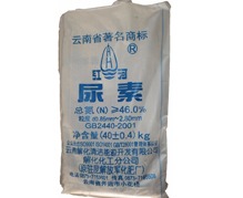 天博·tb(中国)体育有限公司官网