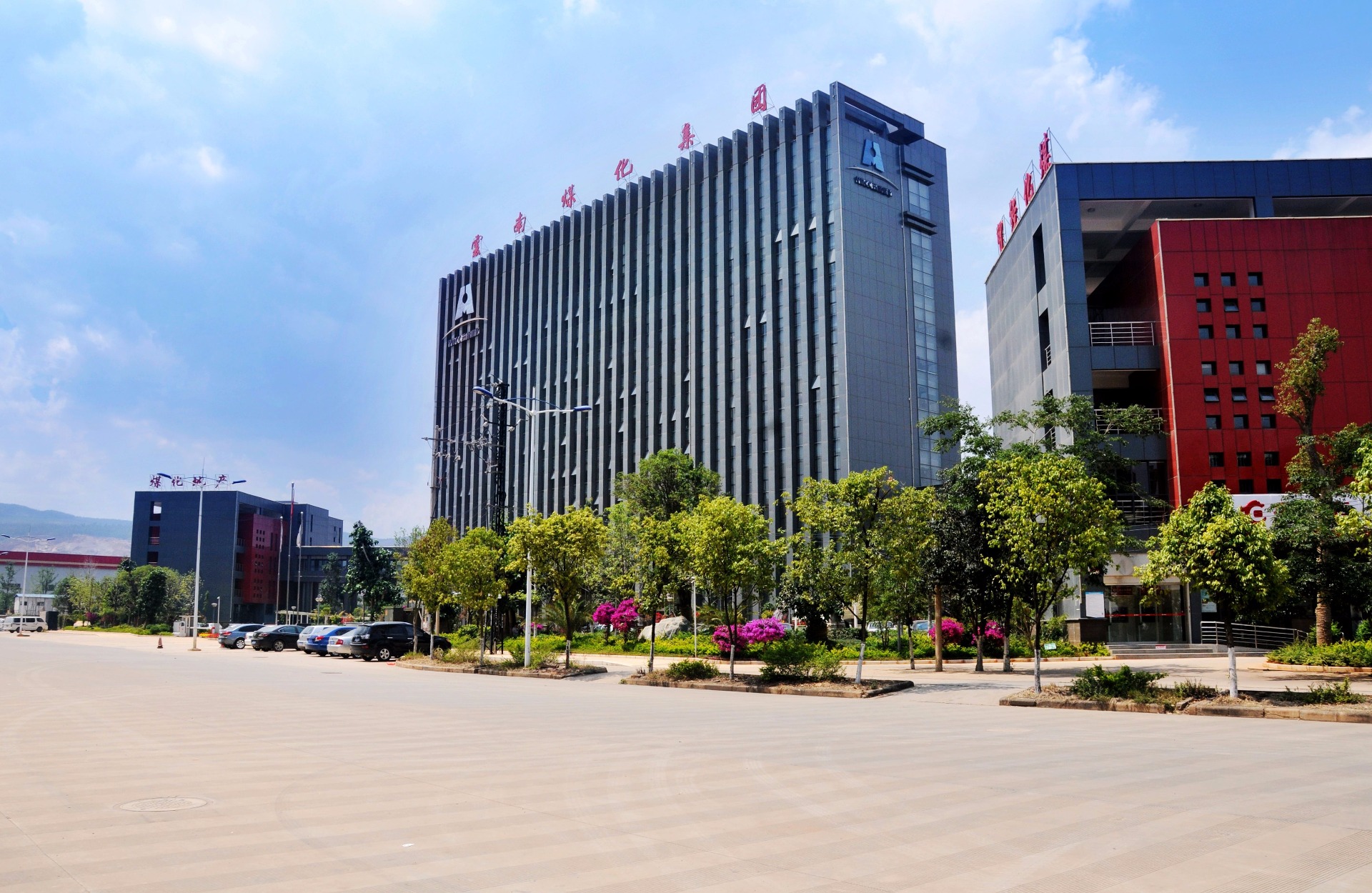 天博·tb(中国)体育有限公司官网