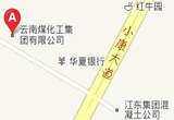 天博·tb(中国)体育有限公司官网