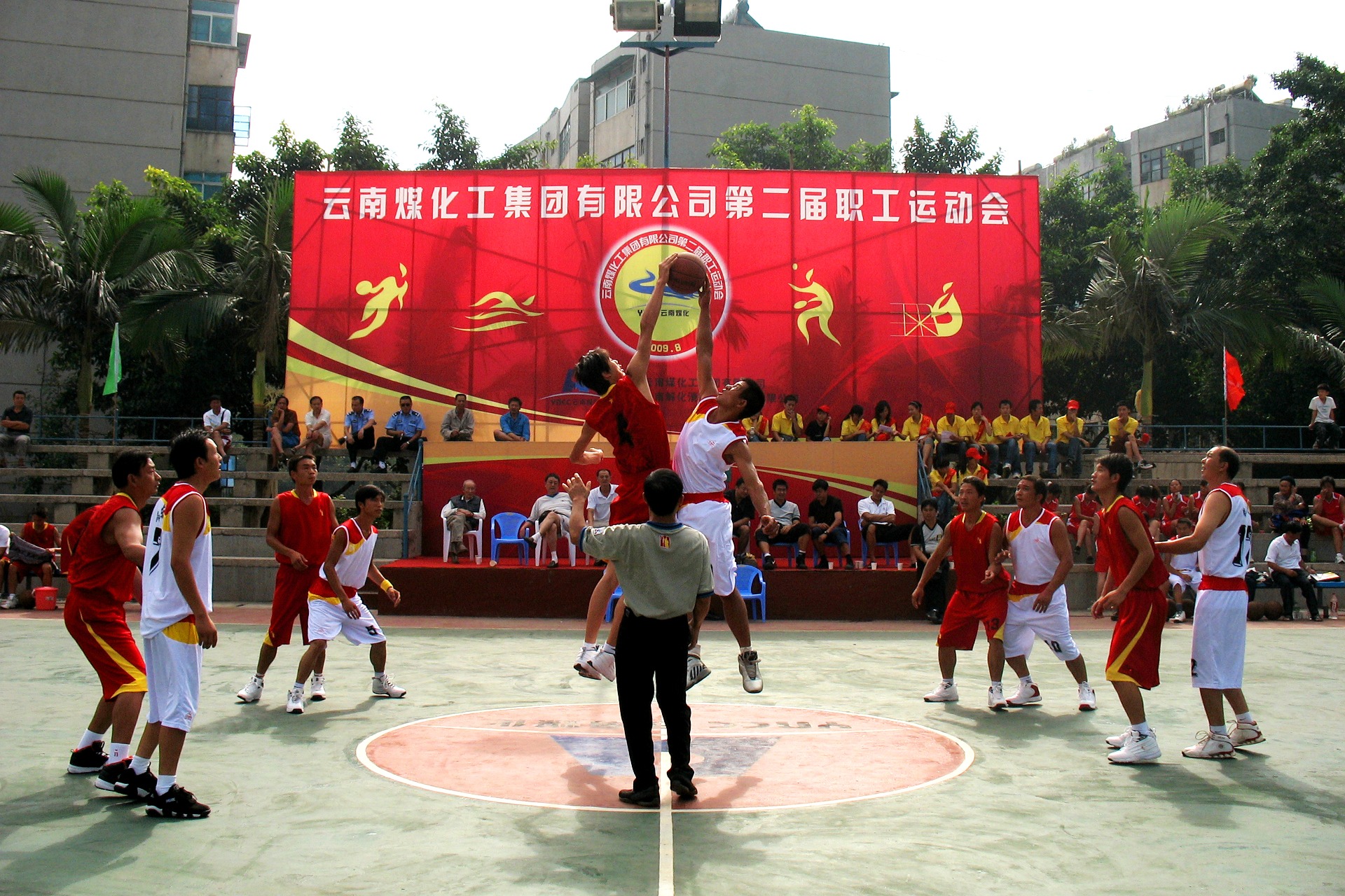 天博·tb(中国)体育有限公司官网