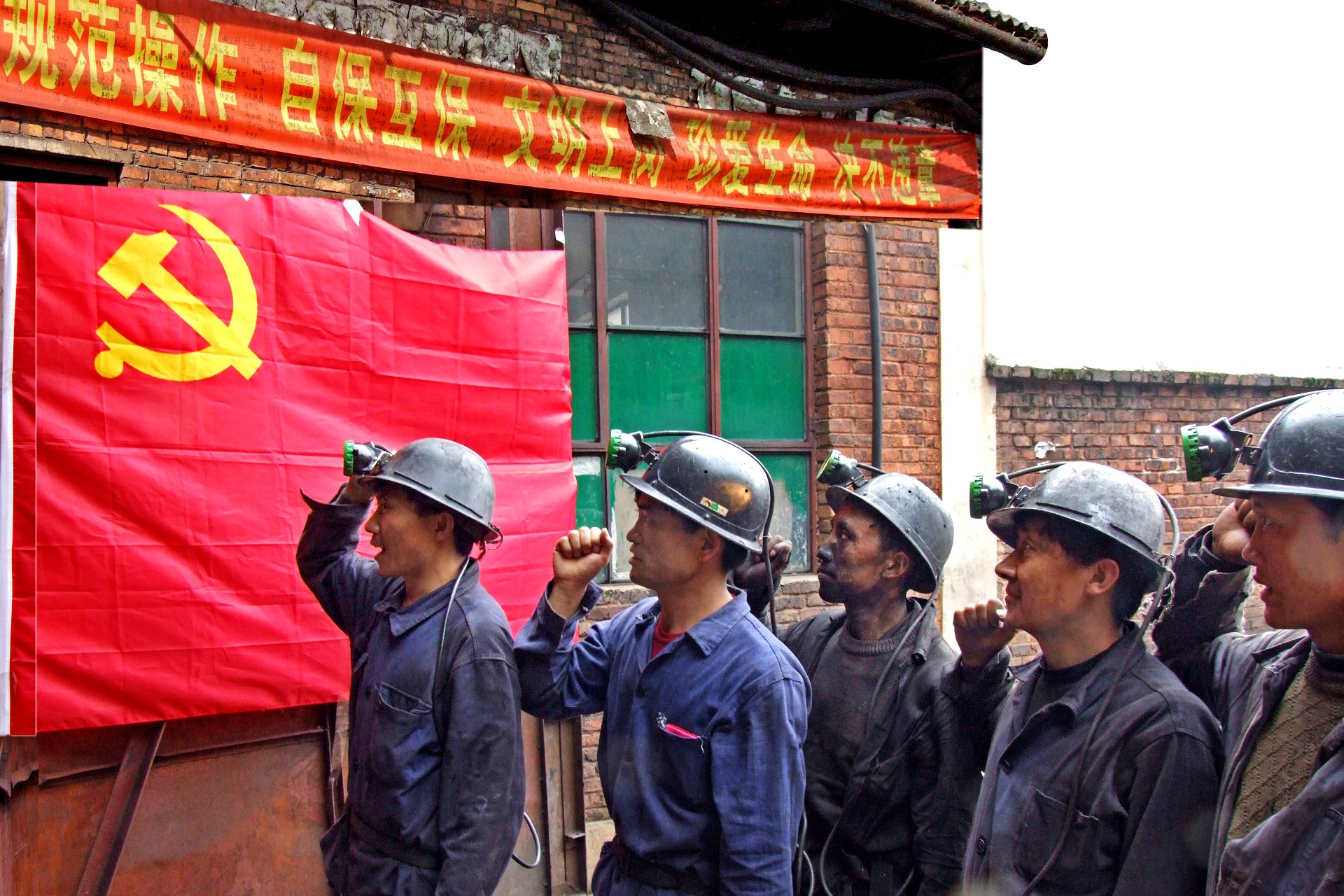 天博·tb(中国)体育有限公司官网