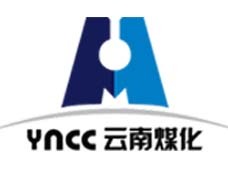 天博·tb(中国)体育有限公司官网