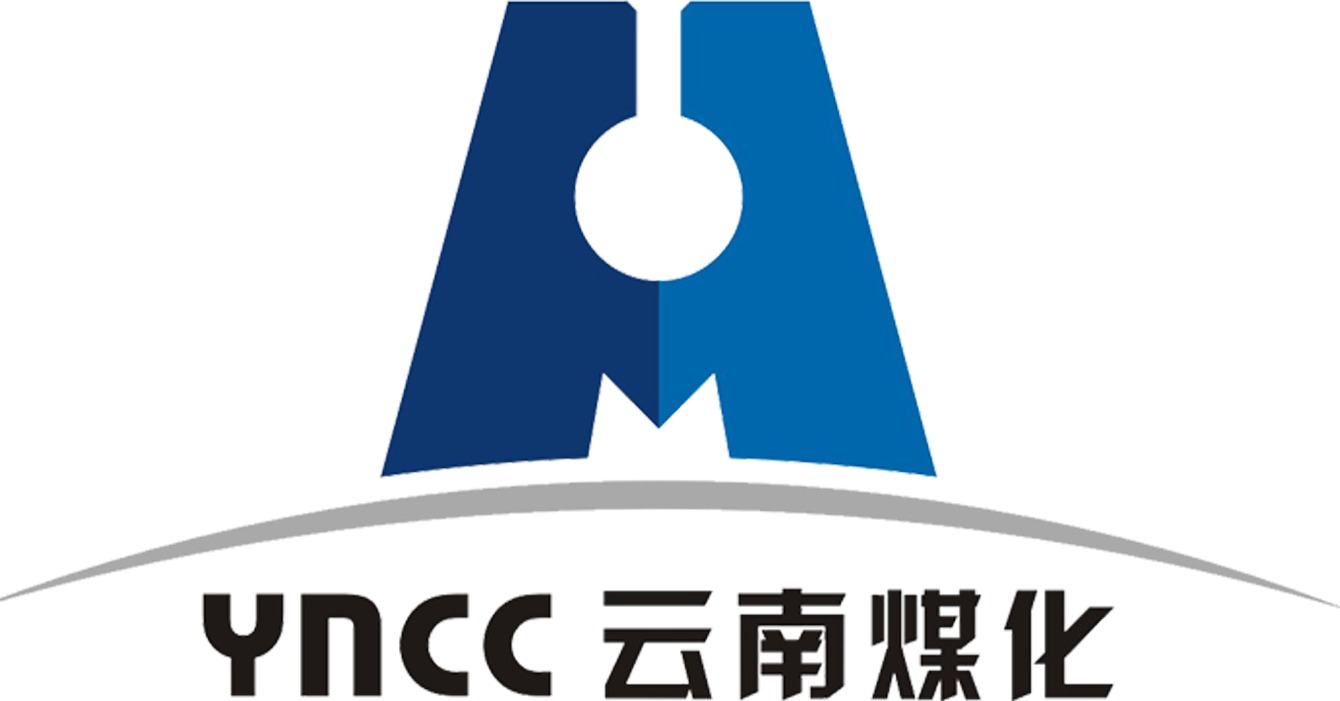 云南天博集团对羊场得马矿井专用回风井开展完工验收