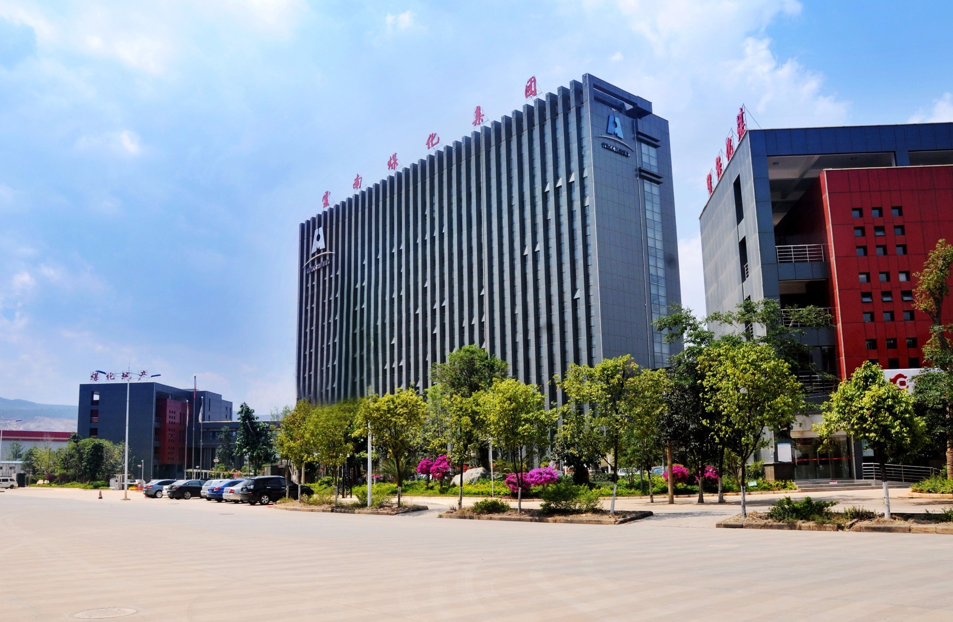 天博·tb(中国)体育有限公司官网