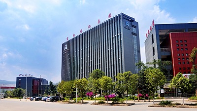 云煤（天博）集团所属单位党组织书记抓下层党建事情述职报告摘登（三）