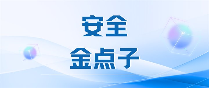 我为清静环保建言献策最先啦，，，，，，期待您的加入！
