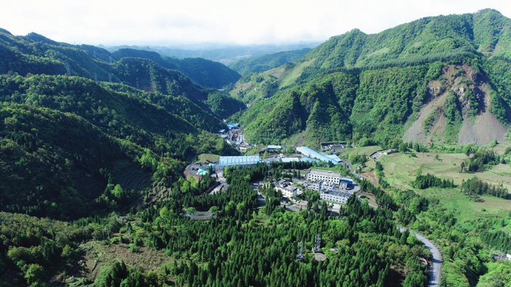 煤市震荡 企业何以破局？？？？？