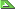 天博