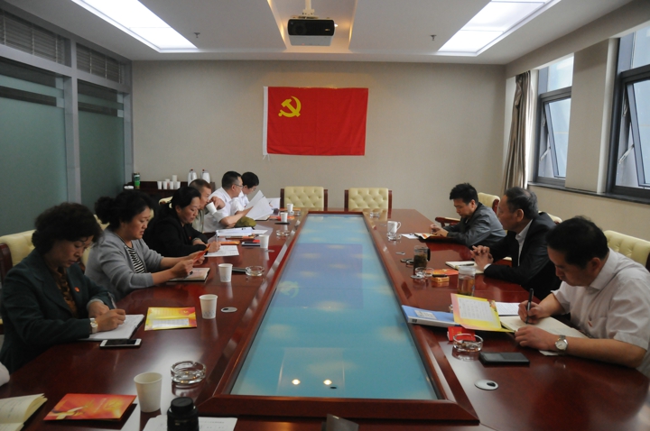 天博·tb(中国)体育有限公司官网