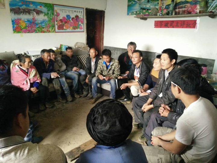 天博·tb(中国)体育有限公司官网