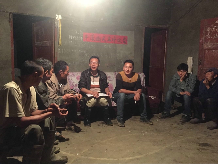天博·tb(中国)体育有限公司官网