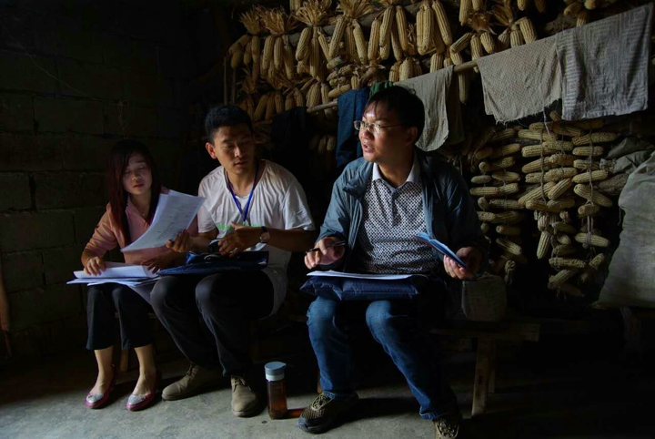 天博·tb(中国)体育有限公司官网