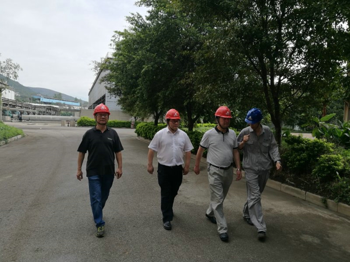 天博·tb(中国)体育有限公司官网