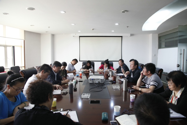 天博·tb(中国)体育有限公司官网