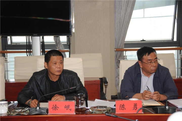 天博·tb(中国)体育有限公司官网