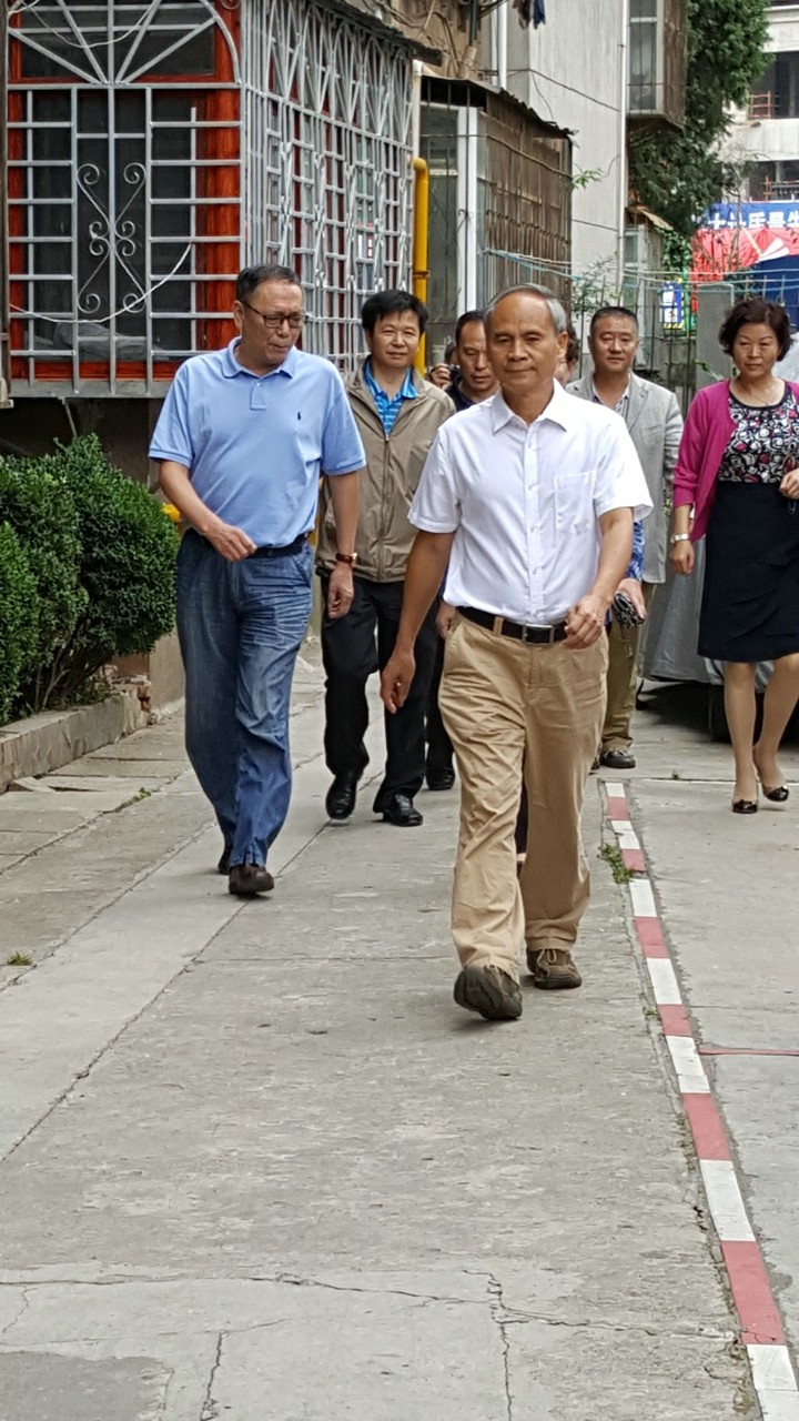 天博