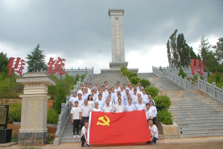 天博