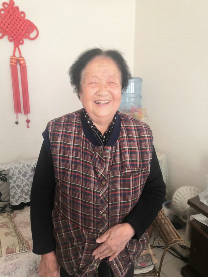 天博