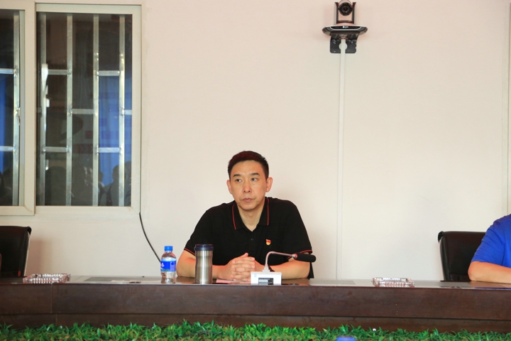 天博
