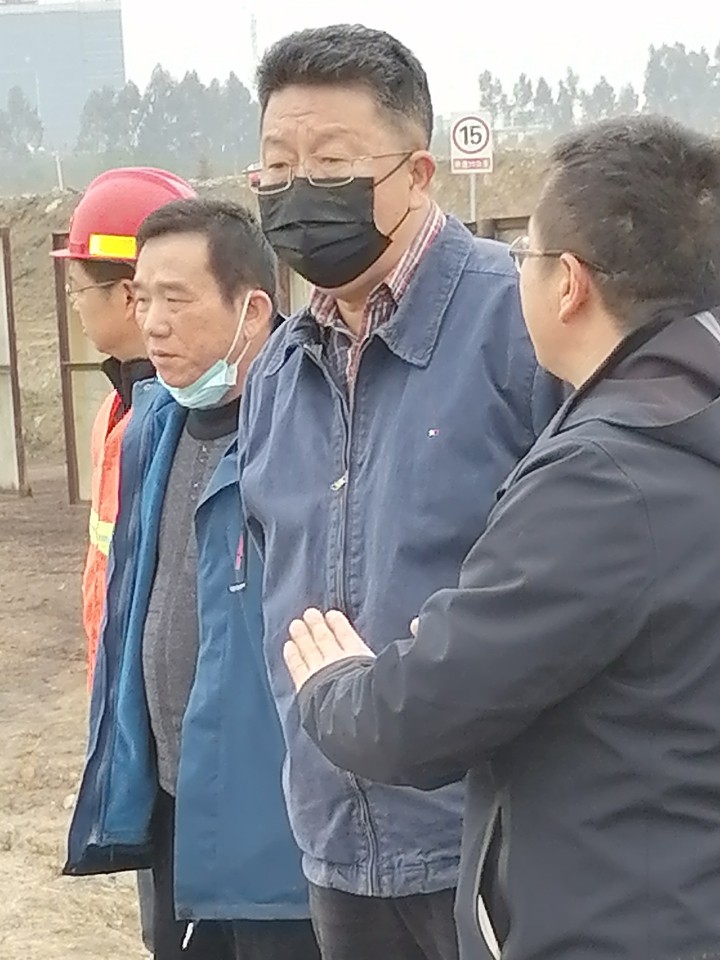 天博