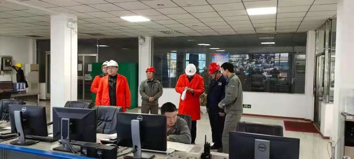 天博