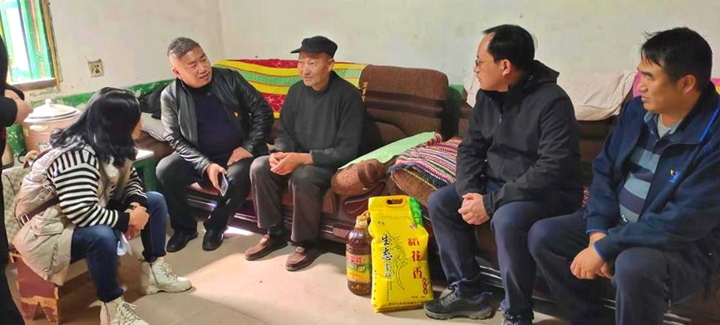 天博
