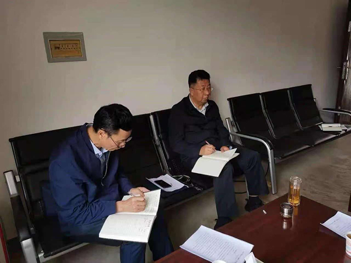 天博