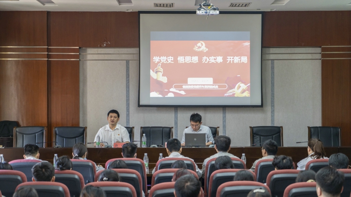 天博