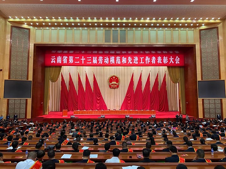 天博