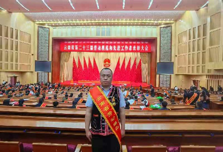 天博
