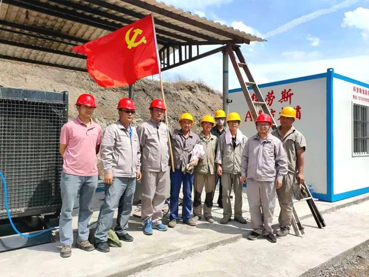 天博