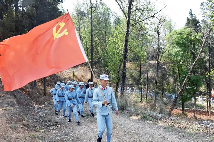 天博