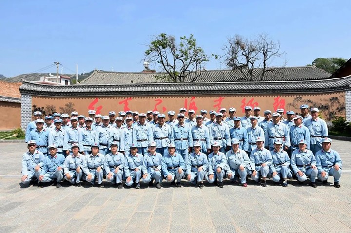 天博