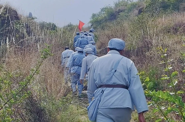 天博