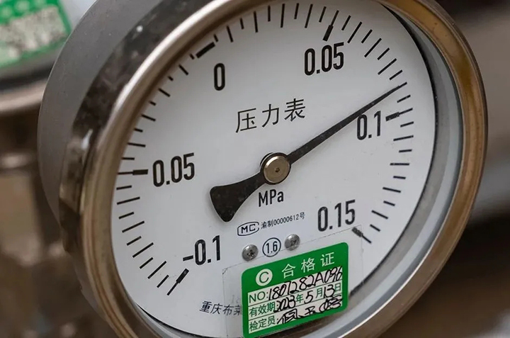 天博
