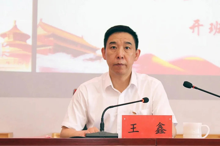 天博