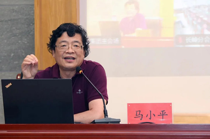 天博