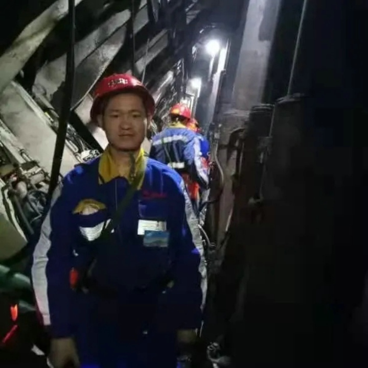 天博