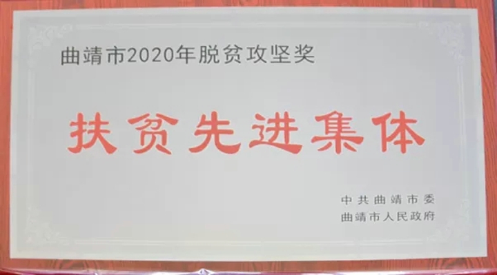 天博