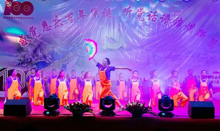 天博