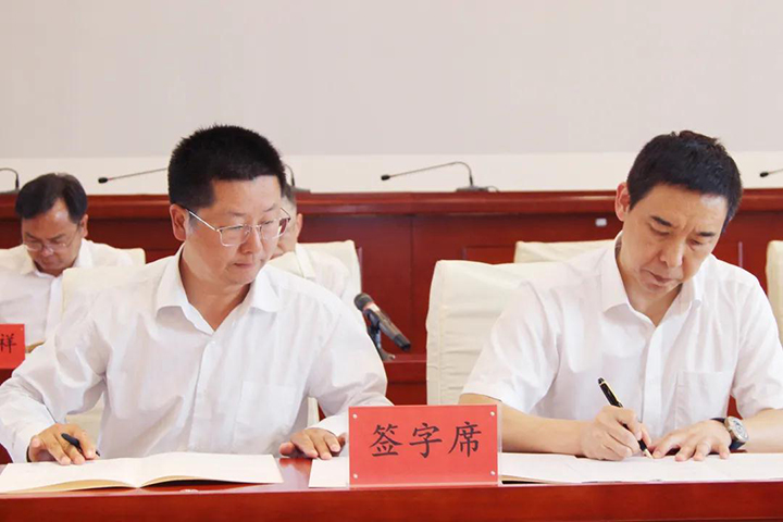 天博