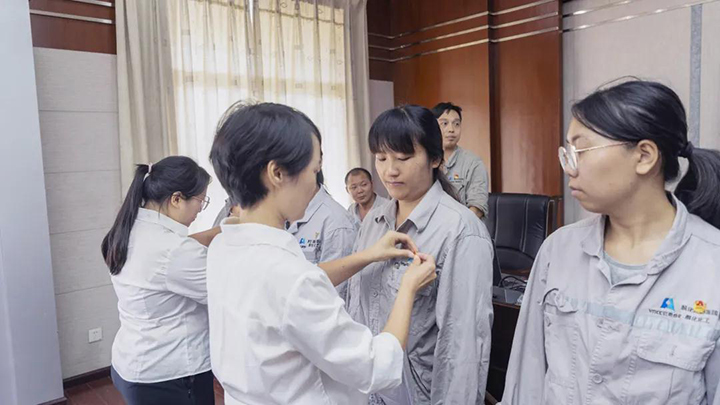 天博
