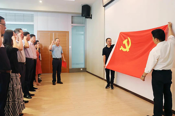 天博