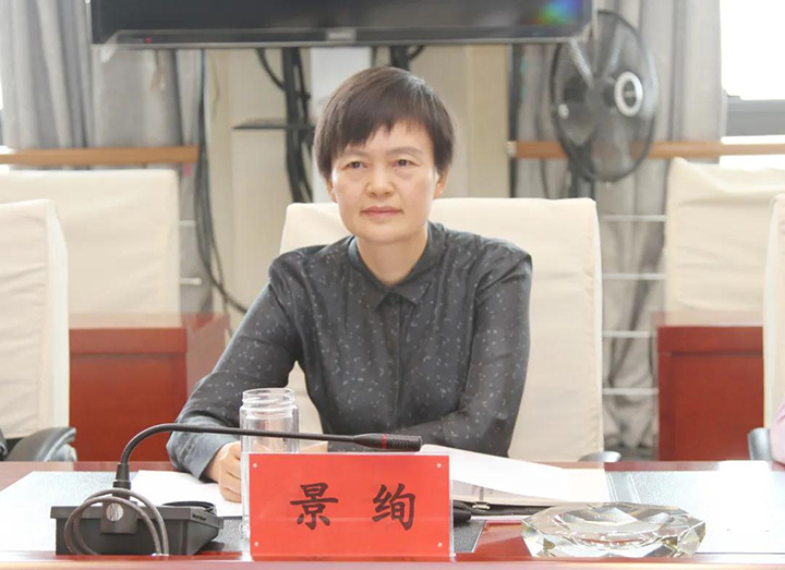 天博