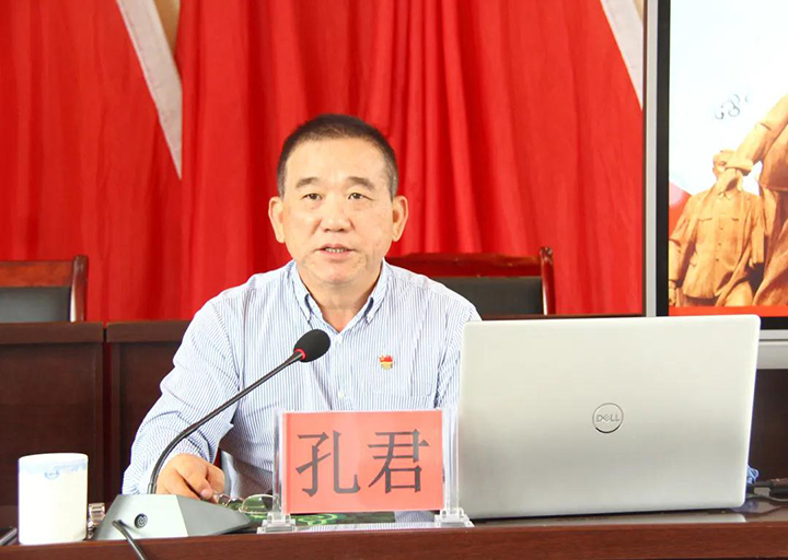天博