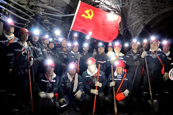 天博